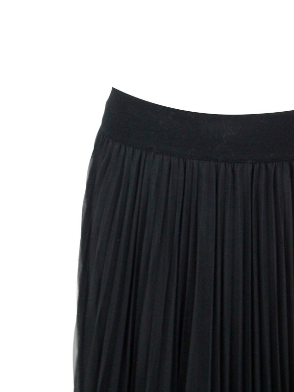 Midirock - Schwarz Replica 
online: FABIANA FILIPPI