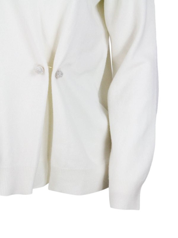 Sweater Replica 
online: FABIANA FILIPPI