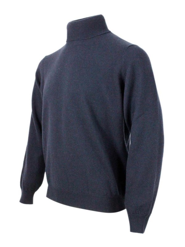 FILIPPO DE LAURENTIIS: crew necks online - Sweater
