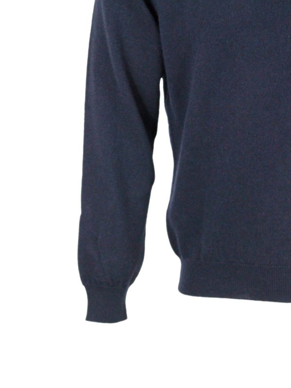 Sweater Replica 
online: FILIPPO DE LAURENTIIS