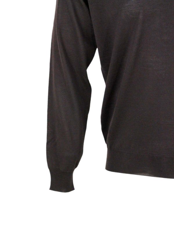 Sweater Replica 
online: FILIPPO DE LAURENTIIS