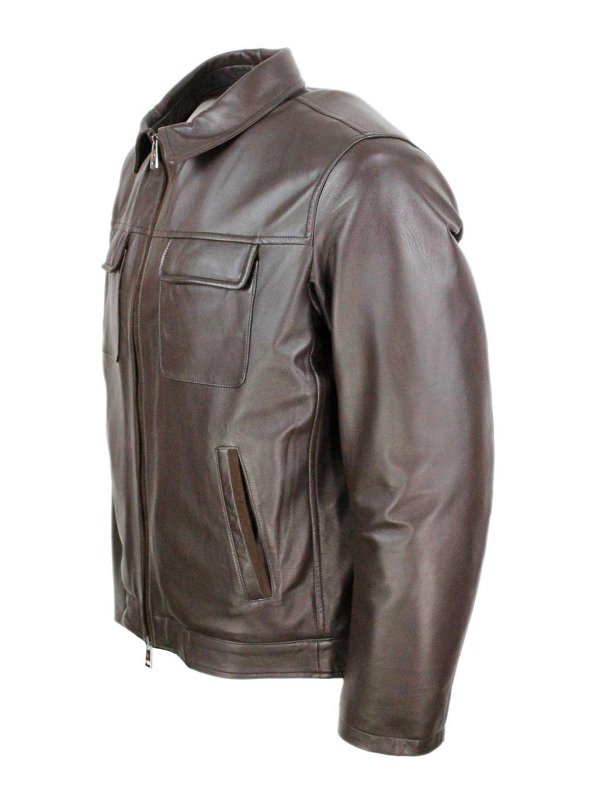 Kired: casual jackets online - Jacket