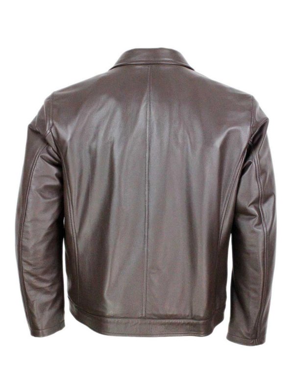 The Best Shops Kired: casual jackets - Jacket