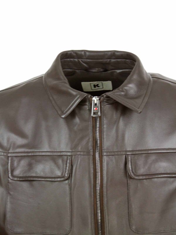 Jacket shop online: Kired