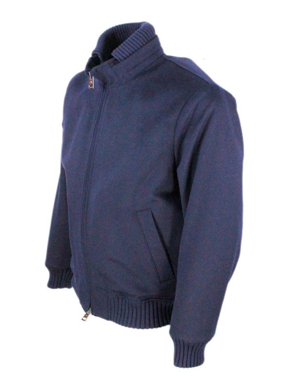 Kired: casual jackets online - Jacket