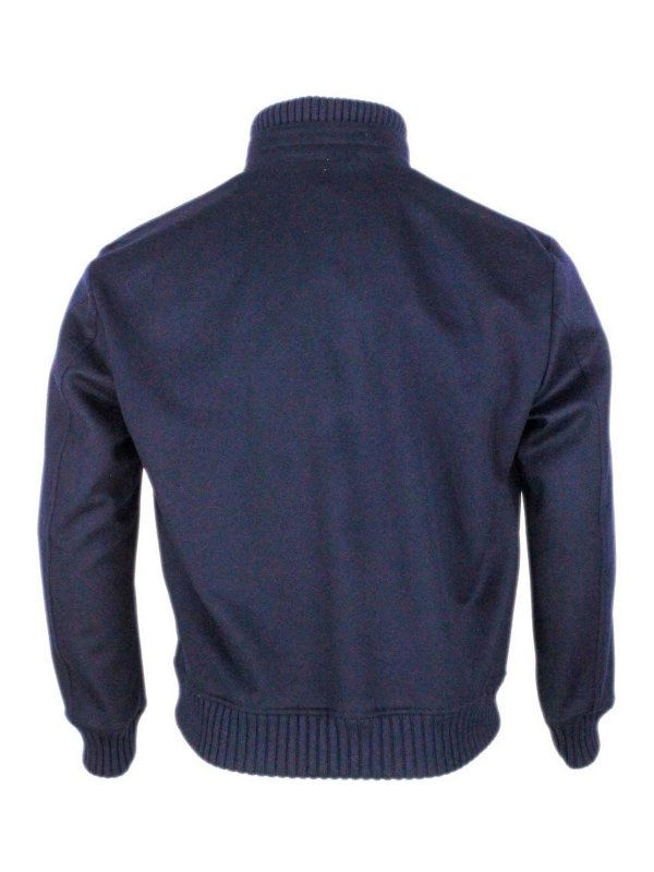 The Best Shops Kired: casual jackets - Jacket