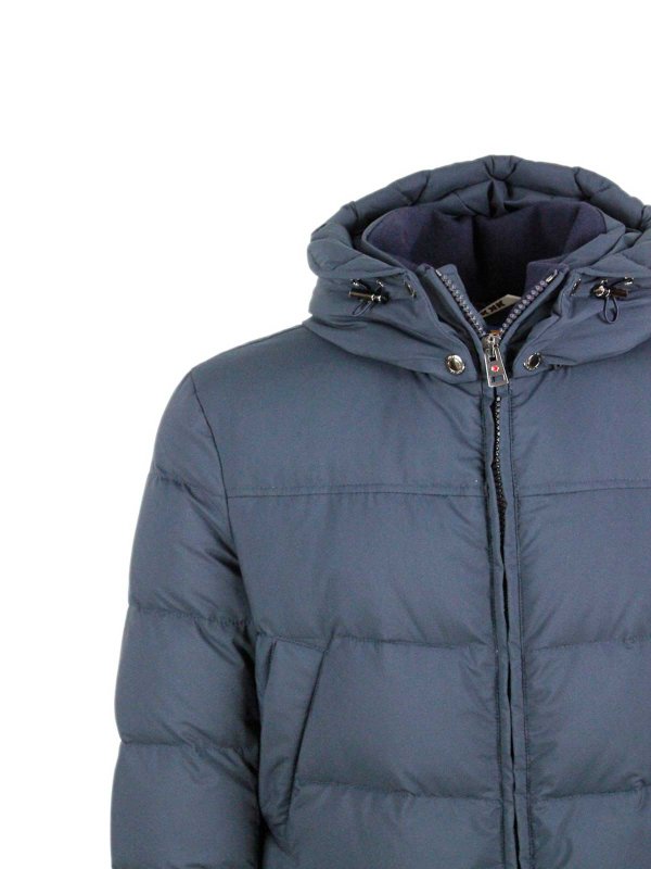 Down Jacket Replica 
online: Kired