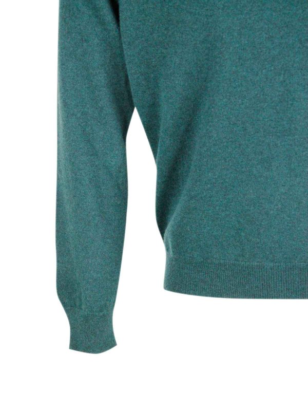 Sweater Replica 
online: MALO