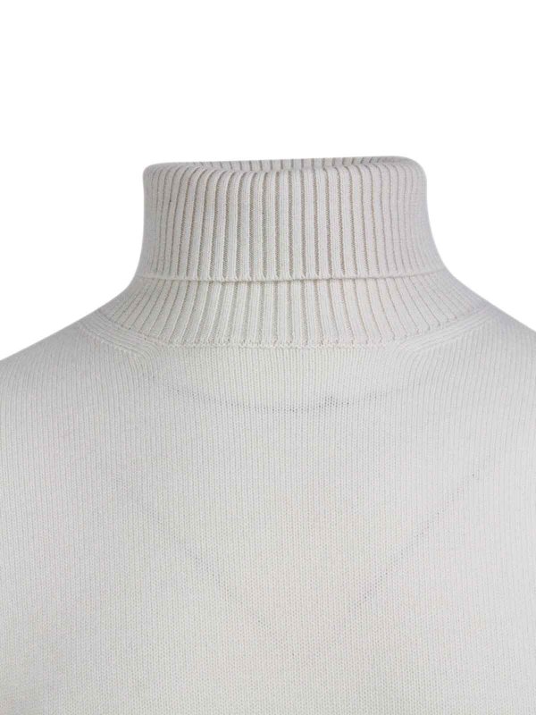 Sweater shop online: MALO