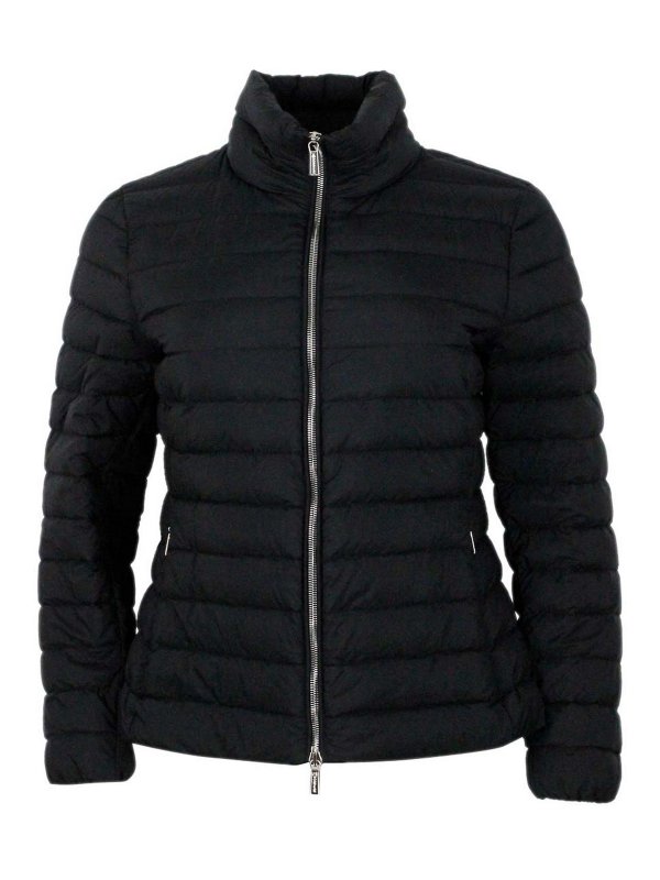 Veste Casual - Noir Replica 
online: MOORER