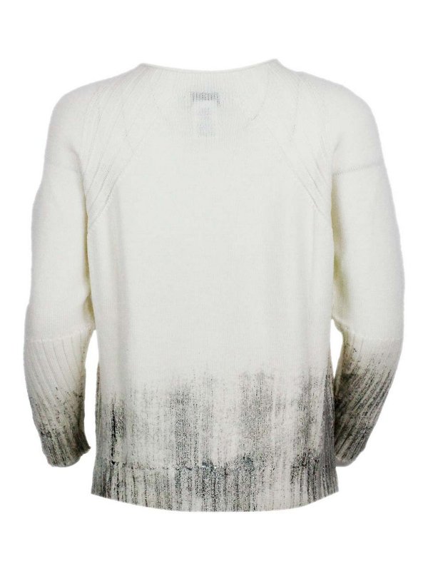 The Best Shops PLOUMANAC