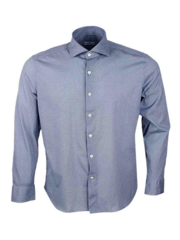 SONRISA: shirts - Shirt