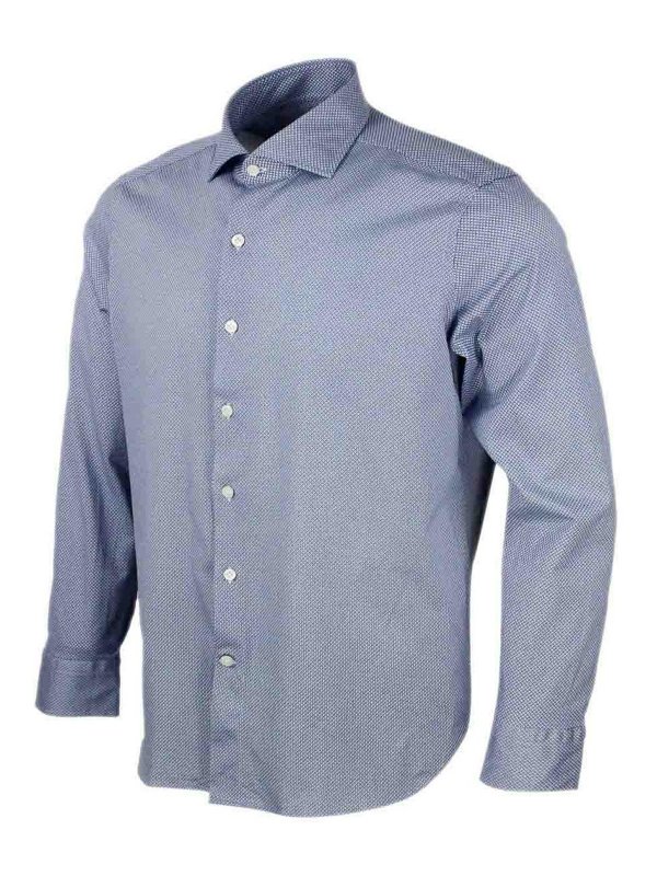 SONRISA: shirts online - Shirt