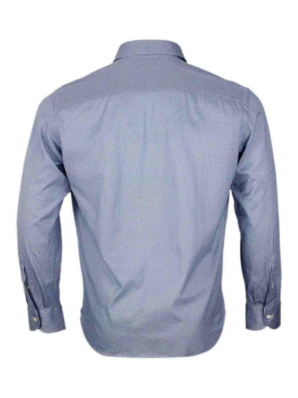 The Best Shops SONRISA: shirts - Shirt