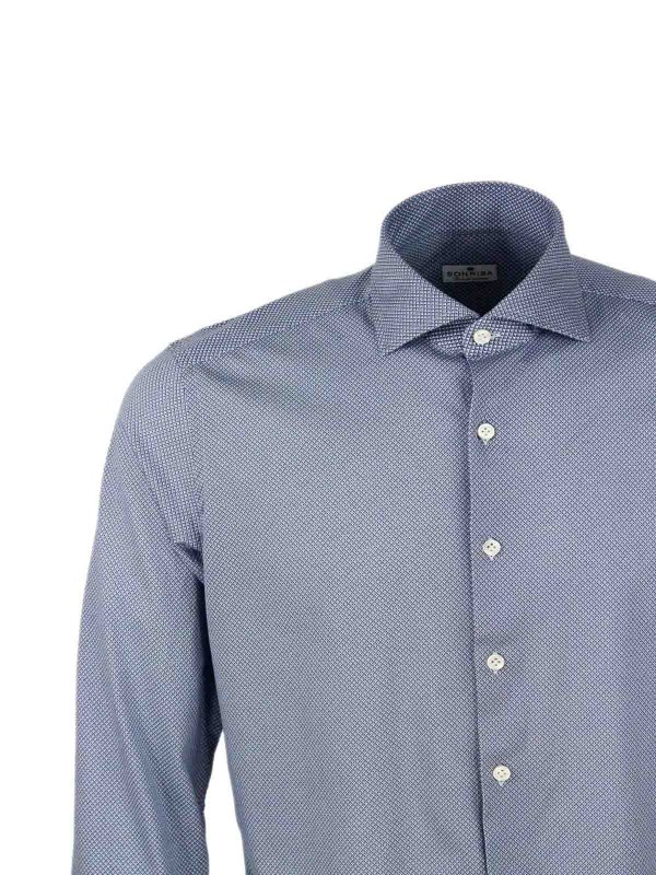 Shirt shop online: SONRISA