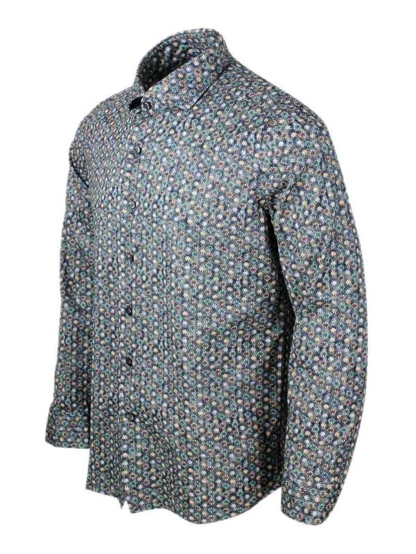 SONRISA: shirts online - Shirt