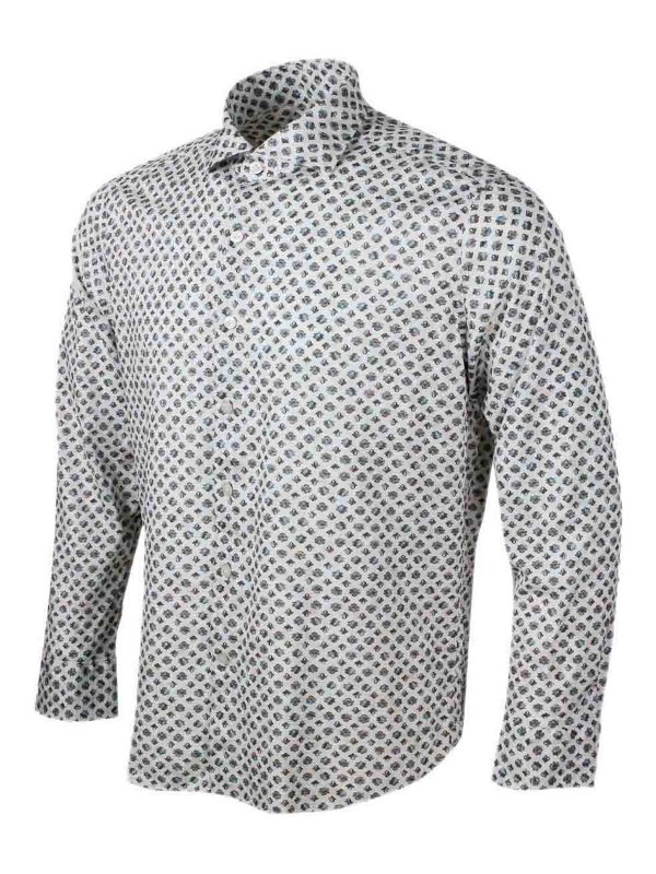 SONRISA: shirts online - Shirt