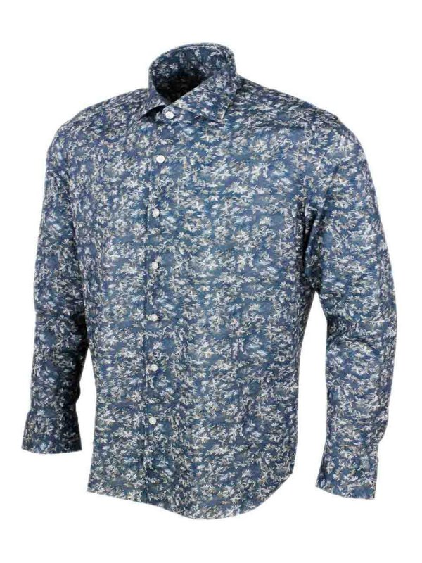 SONRISA: shirts online - Shirt