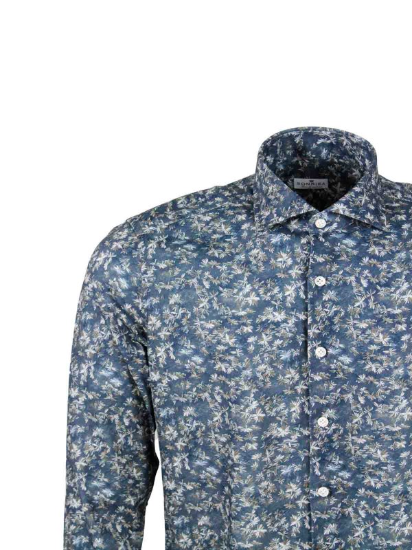 Shirt Replica 
online: SONRISA