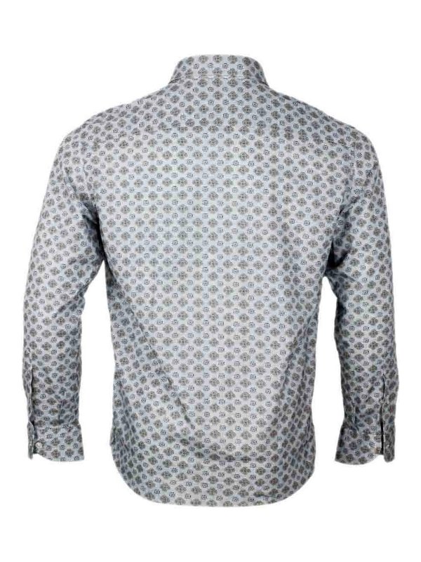 The Best Shops SONRISA: shirts - Shirt