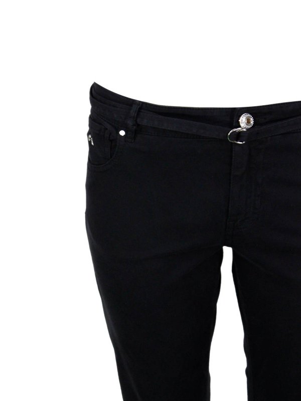 Trousers Replica 
online: TRAMAROSSA