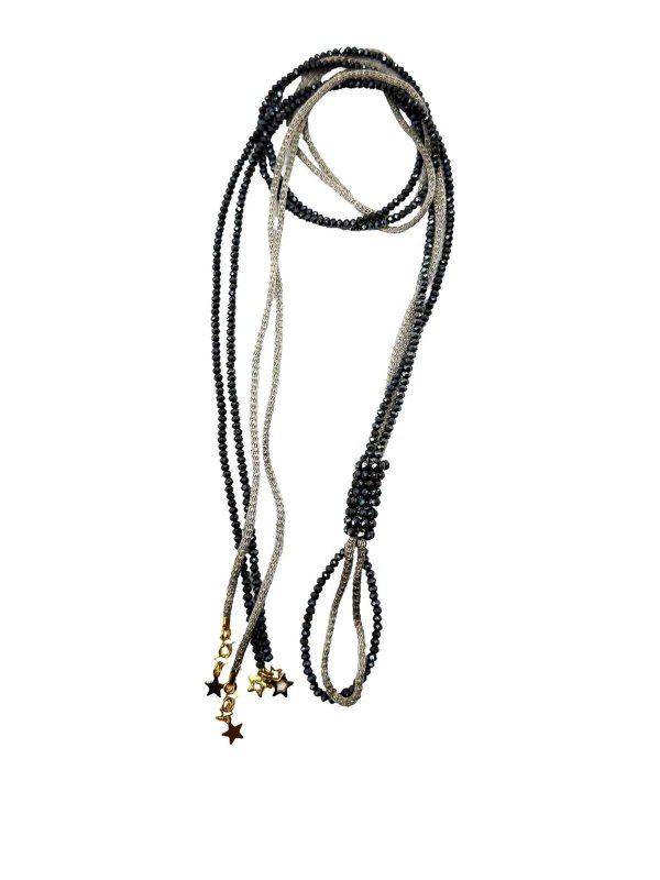 LORENA ANTONIAZZI: Bracelets & Bangles - Bracelet