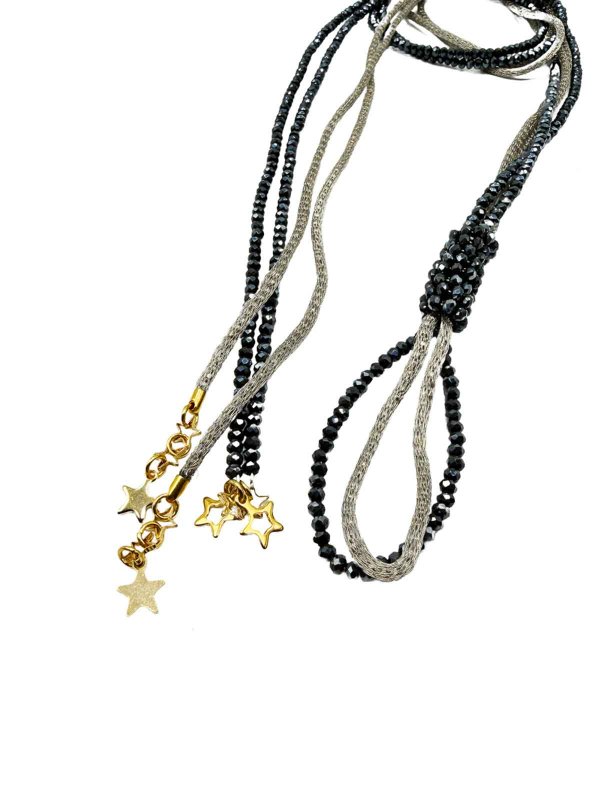 LORENA ANTONIAZZI: Bracelets & Bangles online - Bracelet