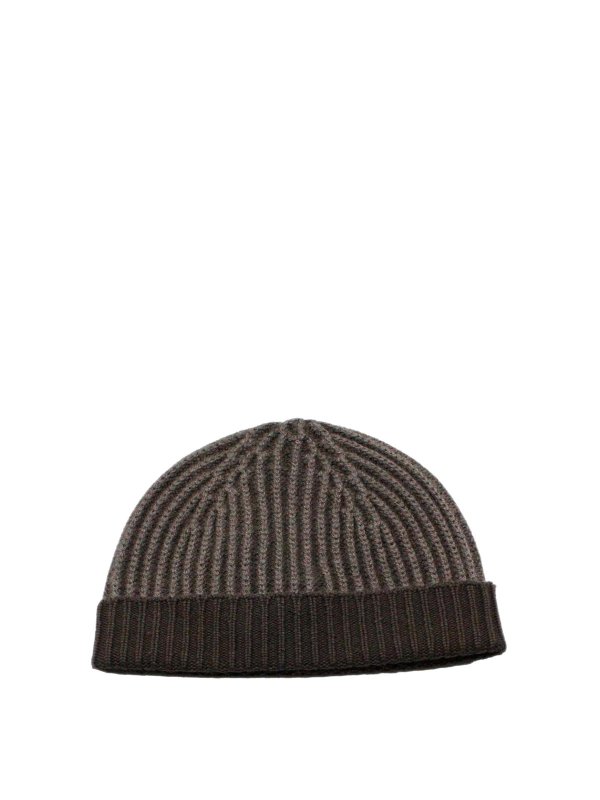 04651/A TRIP IN A BAG: cappelli - Cappello