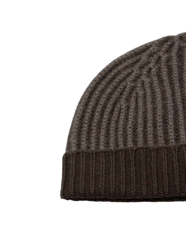 04651/A TRIP IN A BAG: cappelli online - Cappello