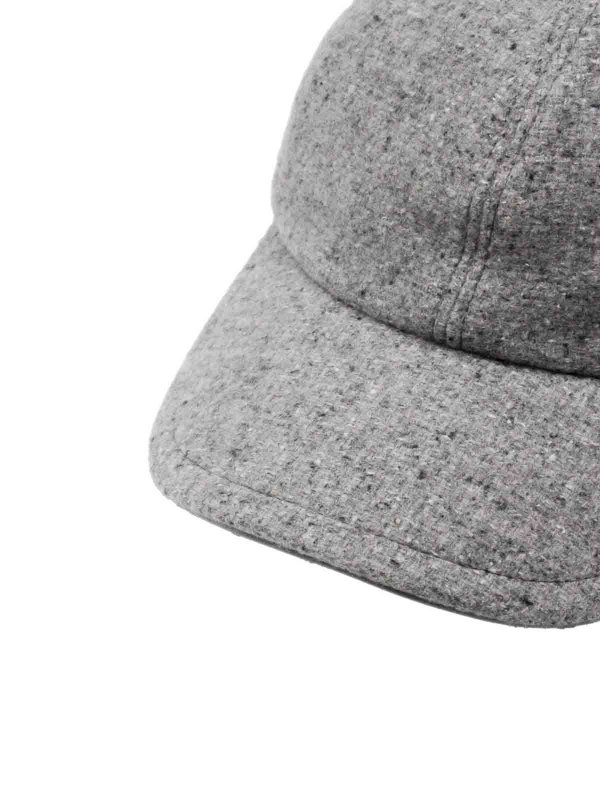 ELEVENTY: cappelli online - Cappello