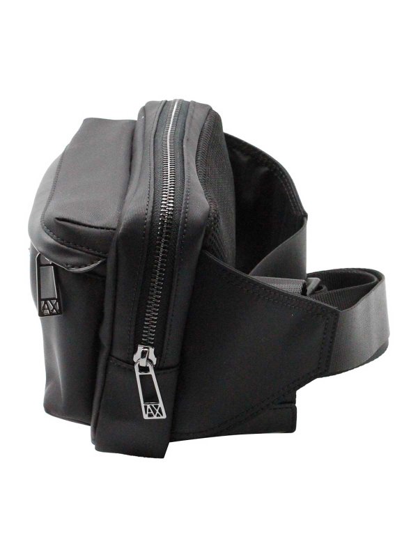 ARMANI EXCHANGE: totes bags online - Handbag