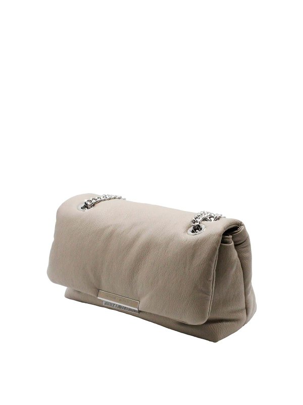 ARMANI EXCHANGE: shopper - Borsetta