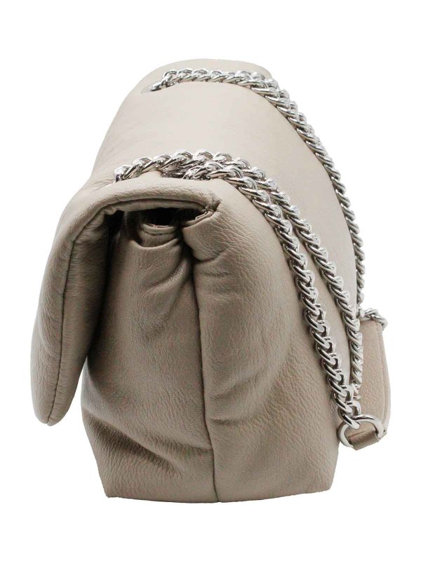 ARMANI EXCHANGE: shopper online - Borsetta