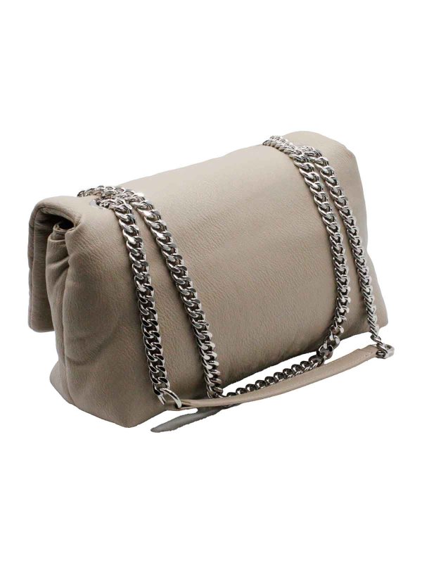 The Best Shops ARMANI EXCHANGE: shopper - Borsetta