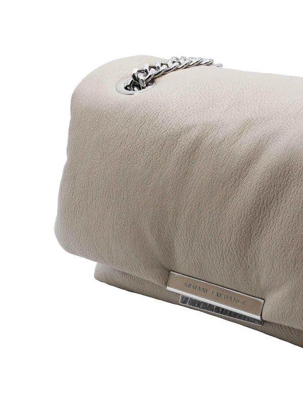 Borsetta Replica 
online: ARMANI EXCHANGE