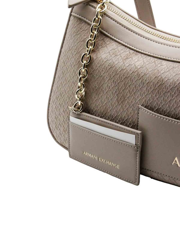 Borsetta Replica 
online: ARMANI EXCHANGE