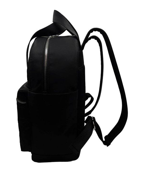 The Best Shops BURBERRY: backpacks - Backpack