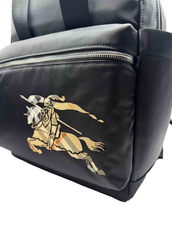 BURBERRY buy online Backpack