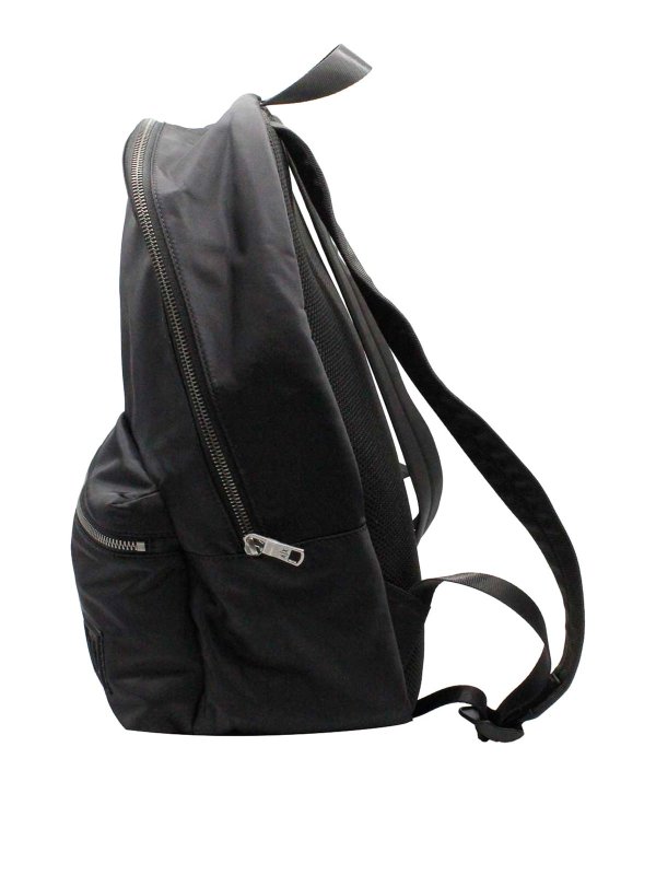 ARMANI EXCHANGE: zaini online - Zaino