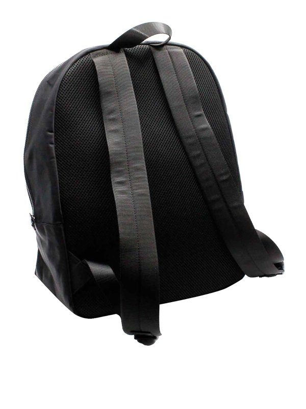 The Best Shops ARMANI EXCHANGE: zaini - Zaino