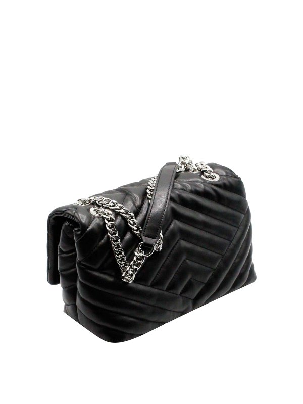 ARMANI EXCHANGE: totes bags online - Handbag