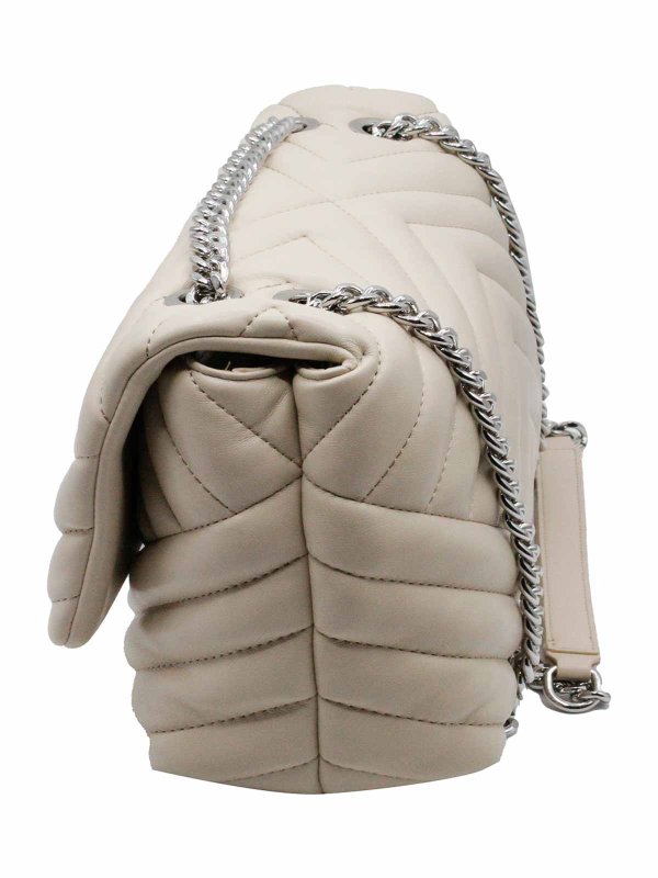 ARMANI EXCHANGE: shopper online - Borsetta