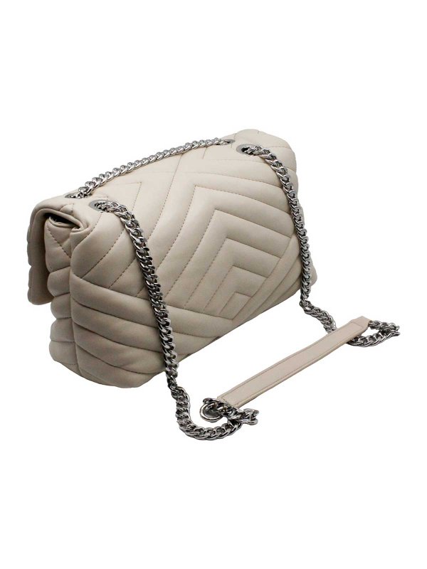 The Best Shops ARMANI EXCHANGE: shopper - Borsetta