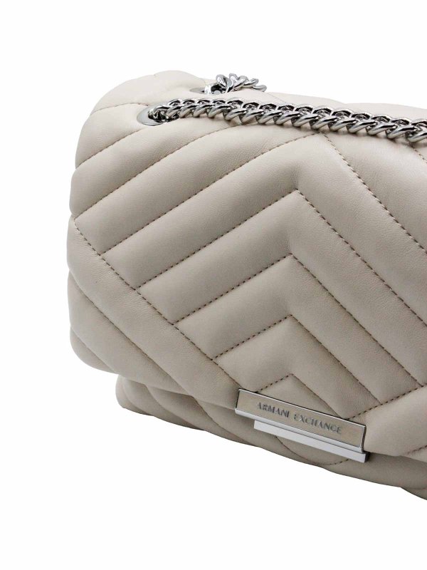 Borsetta Replica 
online: ARMANI EXCHANGE