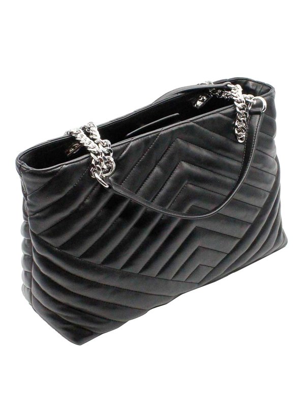 ARMANI EXCHANGE: totes bags online - Handbag