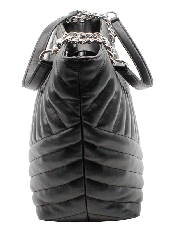 The Best Shops ARMANI EXCHANGE: totes bags - Handbag