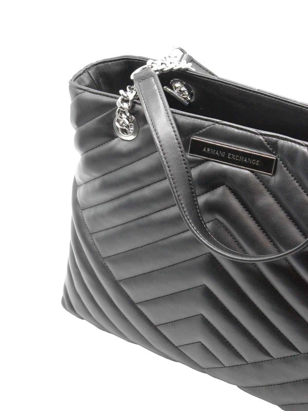 Handbag Replica 
online: ARMANI EXCHANGE