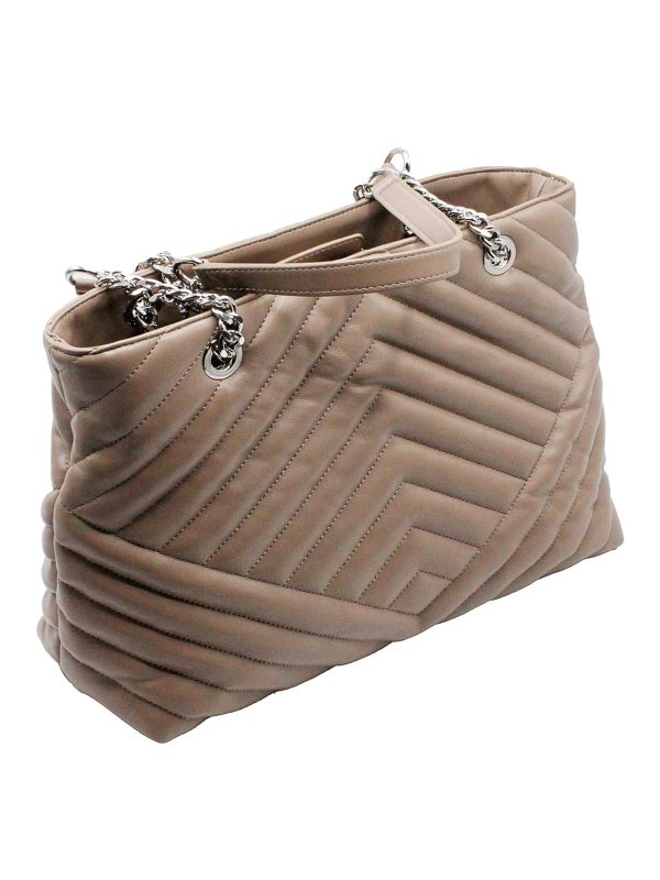 ARMANI EXCHANGE: shopper online - Borsetta