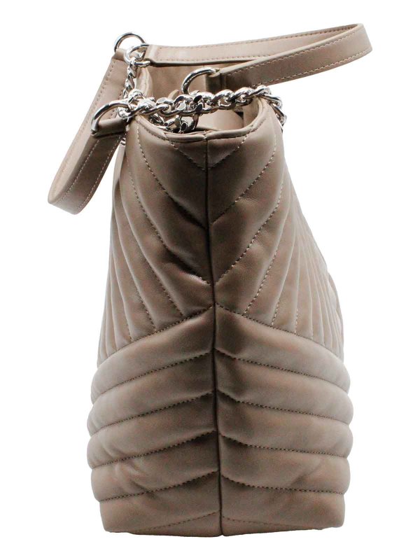 Borsetta Replica 
online: ARMANI EXCHANGE