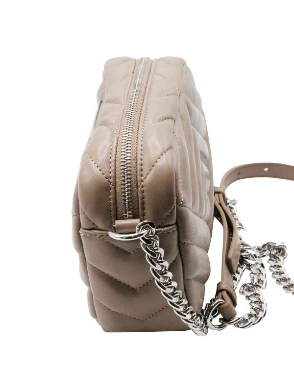 ARMANI EXCHANGE: shopper online - Borsetta